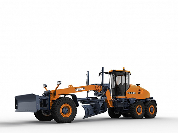 Tg250